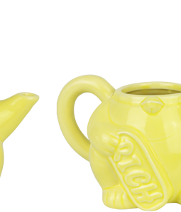 1776 PANNEAUX LUCKY CAT